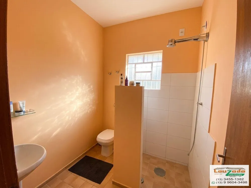 Casa, 1 quarto, 133 m² - Foto 7