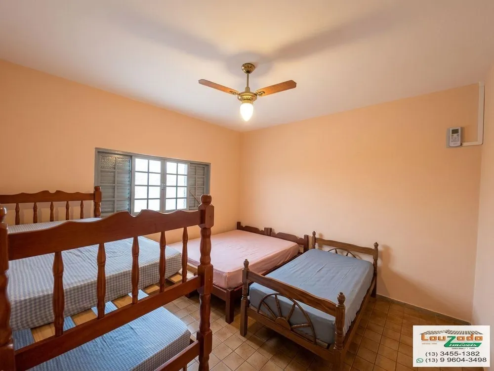 Casa, 1 quarto, 133 m² - Foto 5