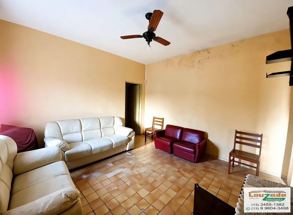 Casa, 1 quarto, 133 m² - Foto 4