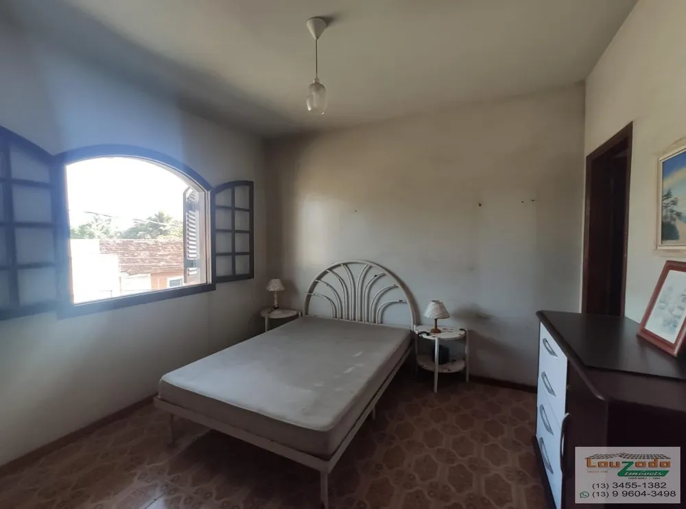 Apartamento, 3 quartos, 90 m² - Foto 6