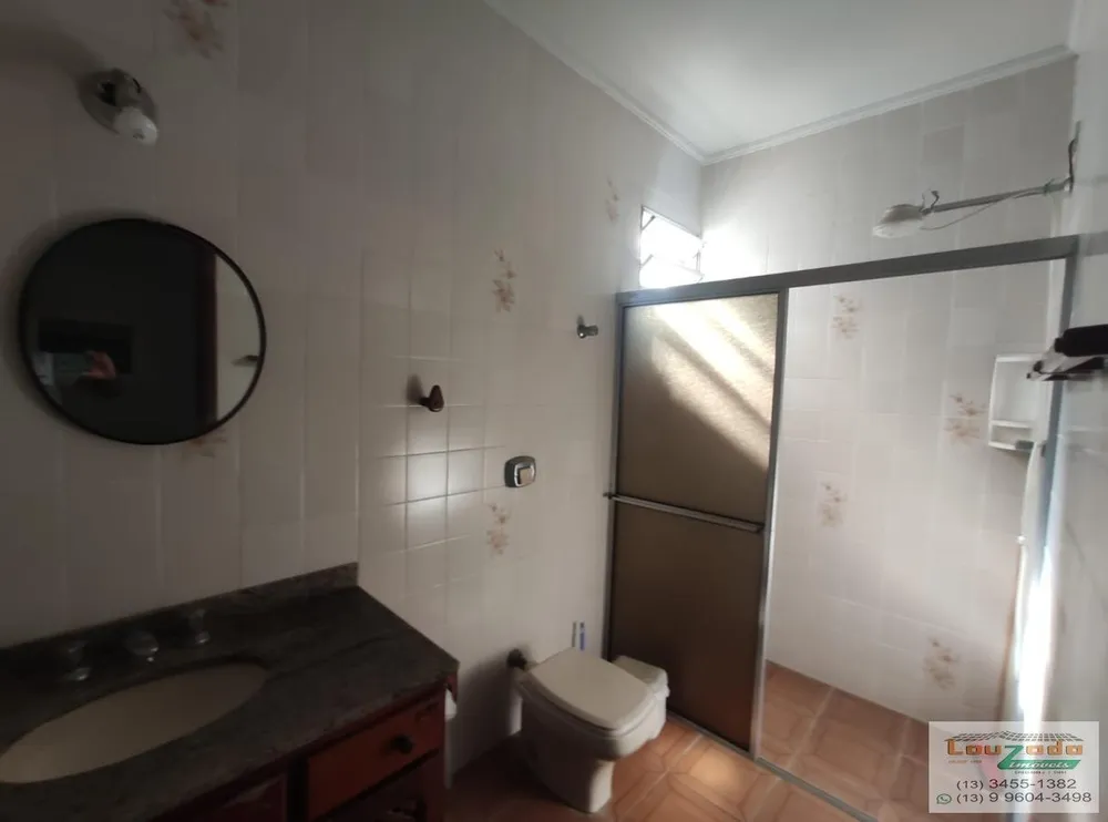 Apartamento, 3 quartos, 90 m² - Foto 4