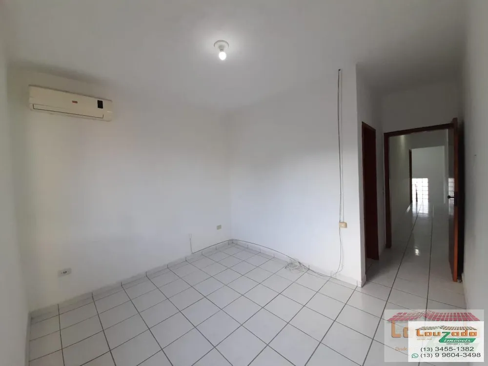 Sobrado, 2 quartos, 99 m² - Foto 4
