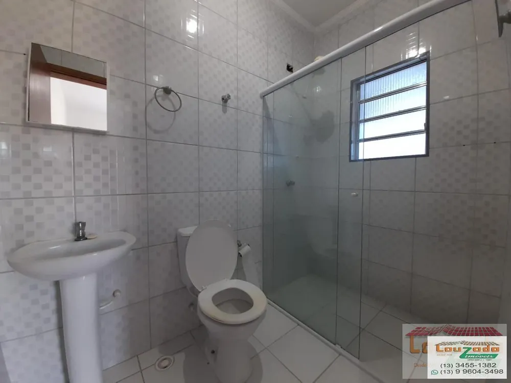 Sobrado, 2 quartos, 99 m² - Foto 4