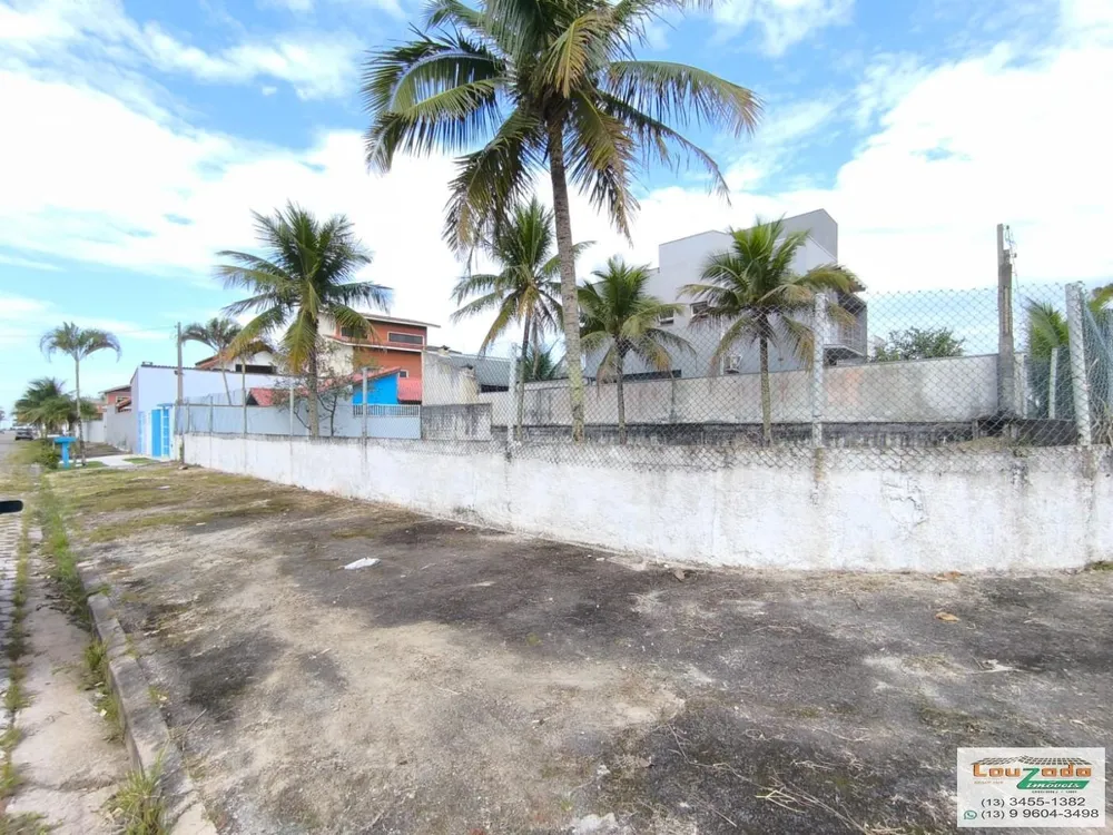 Terreno, 323 m² - Foto 3