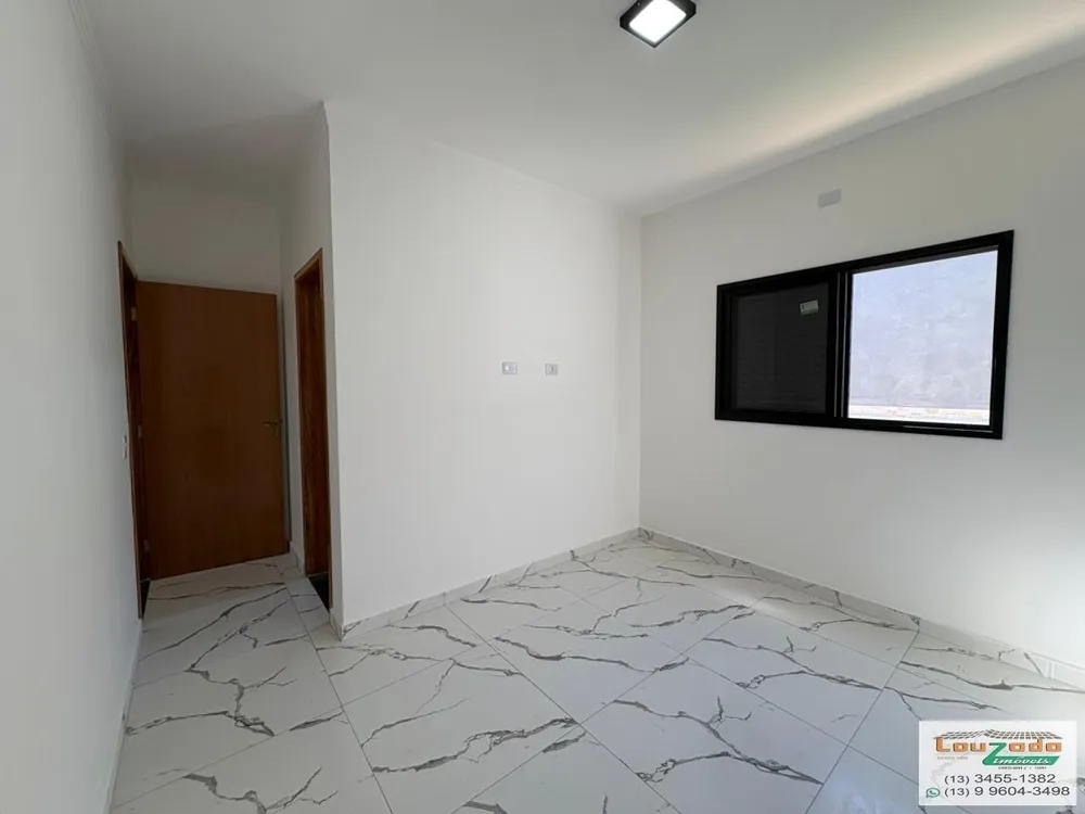 Casa, 3 quartos, 80 m² - Foto 5