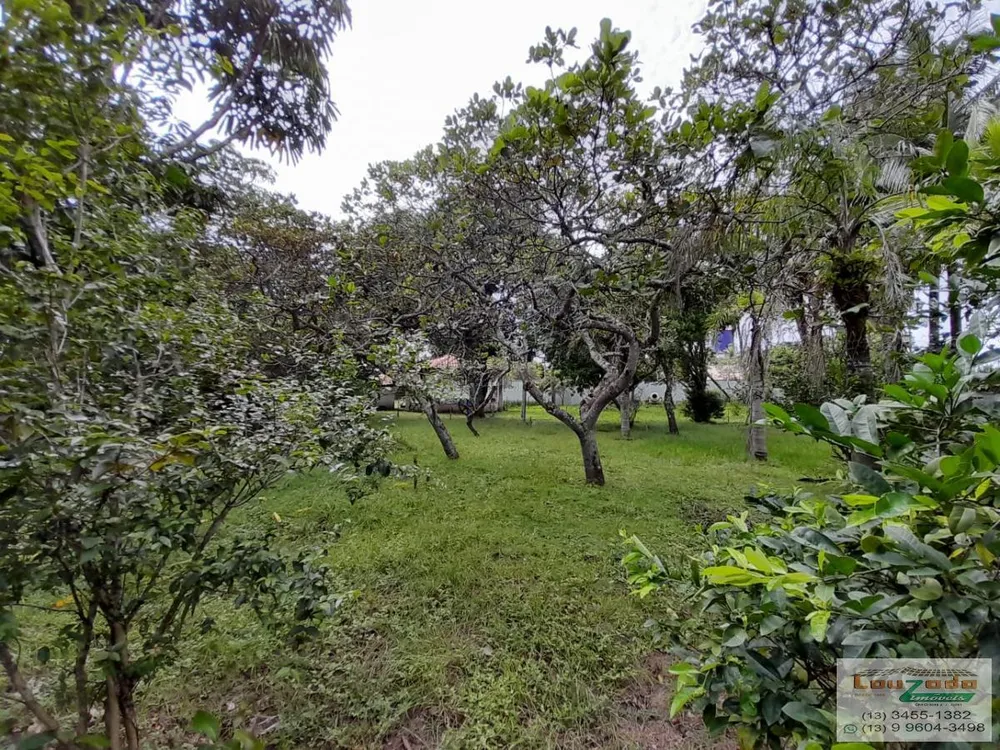Terreno, 250 m² - Foto 2