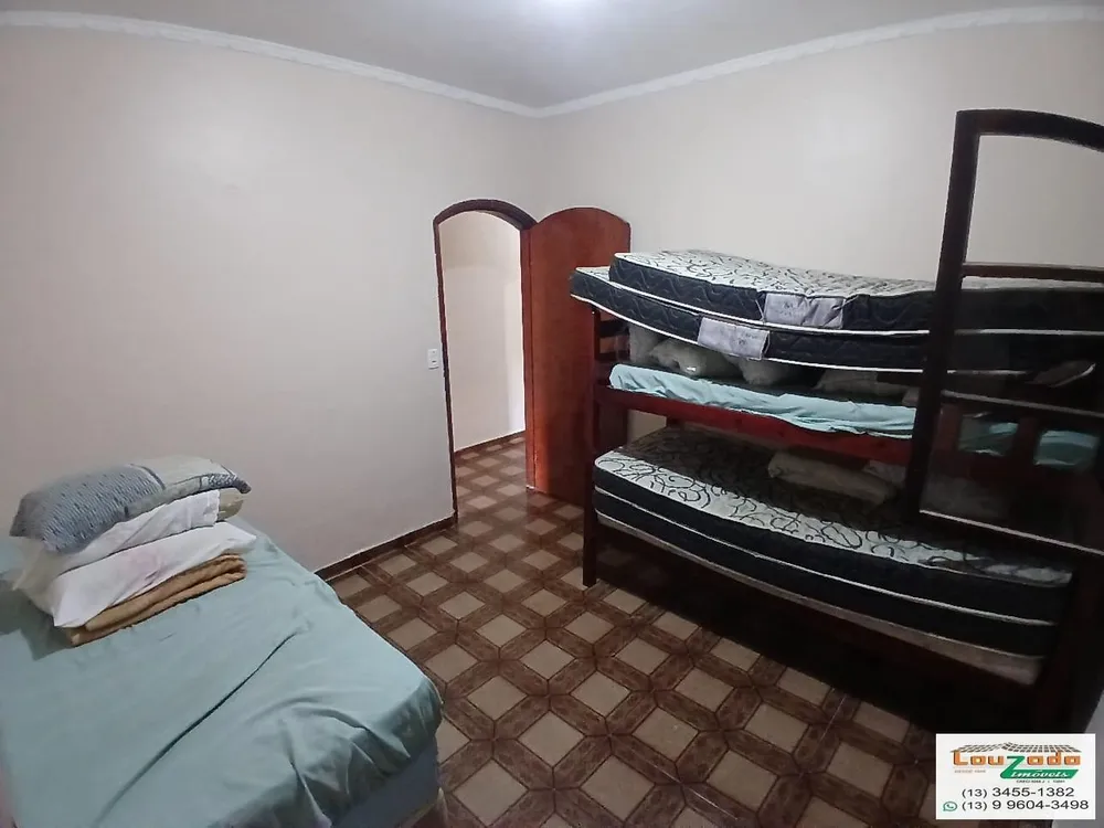 Casa, 3 quartos, 186 m² - Foto 4