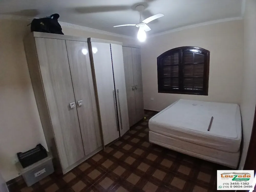 Casa, 3 quartos, 186 m² - Foto 4