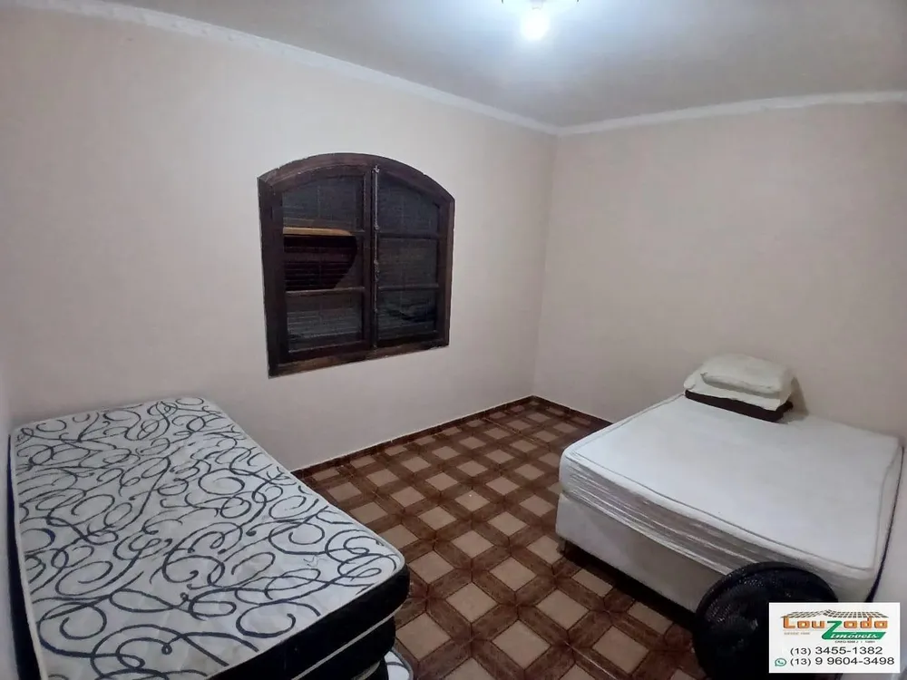 Casa, 3 quartos, 186 m² - Foto 3