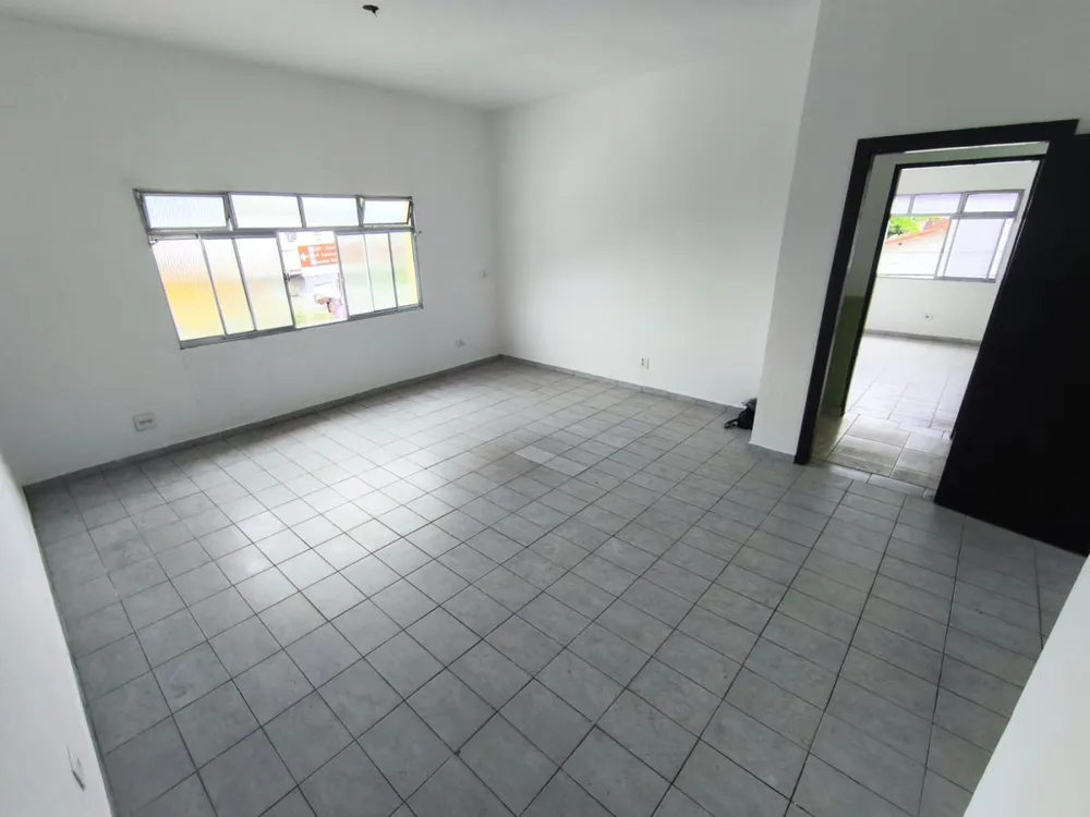 Prédio Inteiro, 36 m² - Foto 3