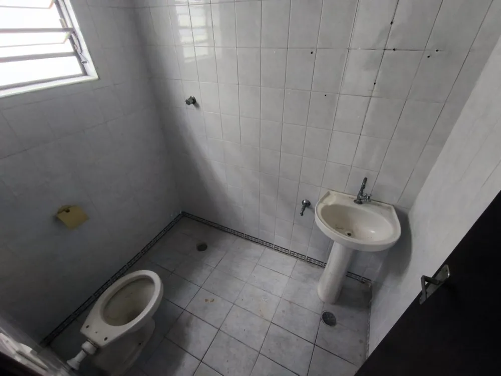 Prédio Inteiro, 36 m² - Foto 4