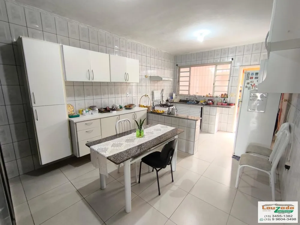 Casa, 2 quartos, 161 m² - Foto 7