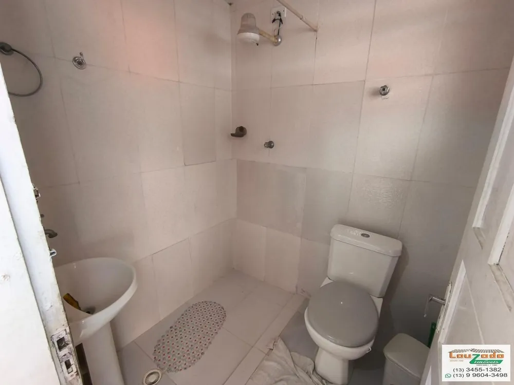 Casa, 2 quartos, 161 m² - Foto 12