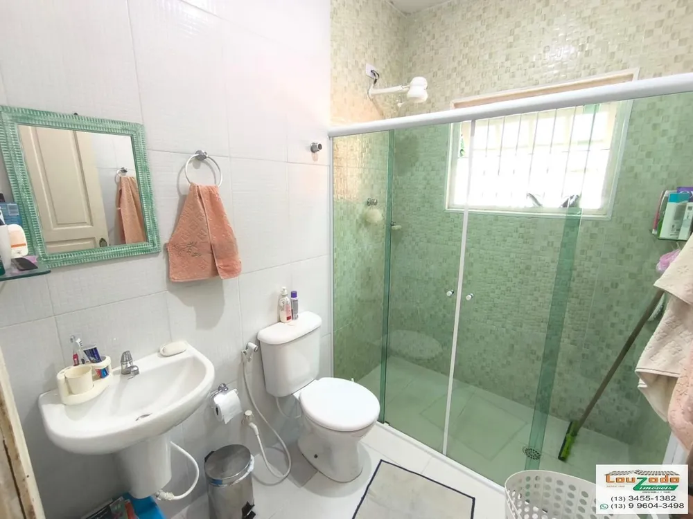 Casa, 2 quartos, 161 m² - Foto 9