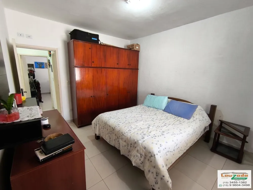 Casa, 2 quartos, 161 m² - Foto 10