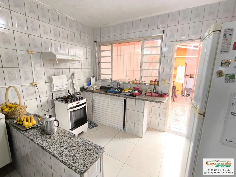 Casa, 2 quartos, 161 m² - Foto 8