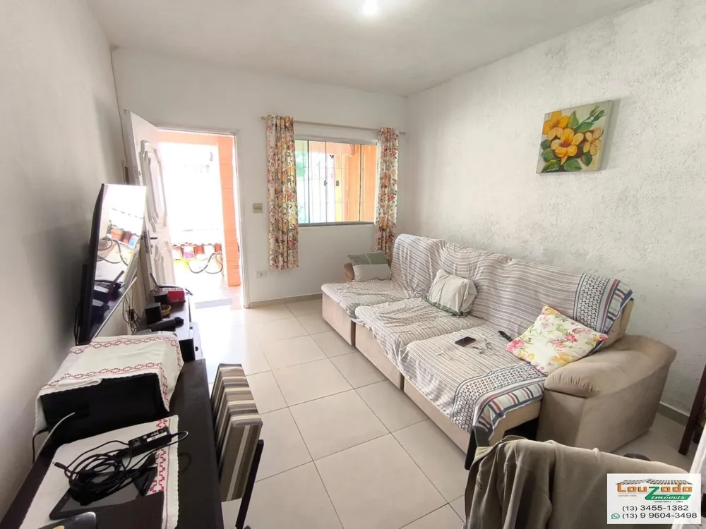 Casa, 2 quartos, 161 m² - Foto 8