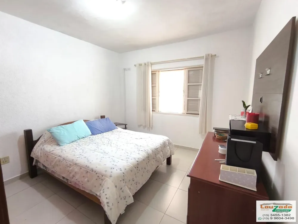 Casa, 2 quartos, 161 m² - Foto 5