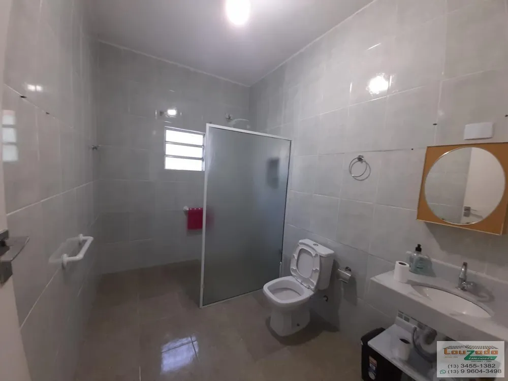 Casa, 3 quartos, 134 m² - Foto 10