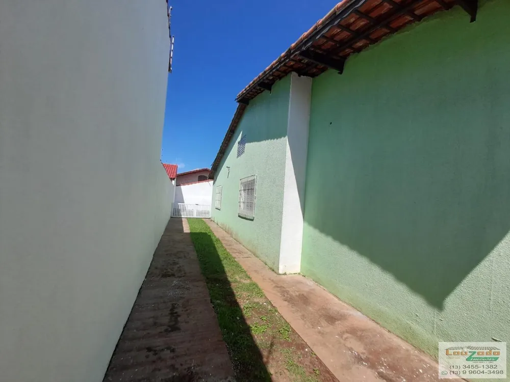 Casa, 3 quartos, 134 m² - Foto 9