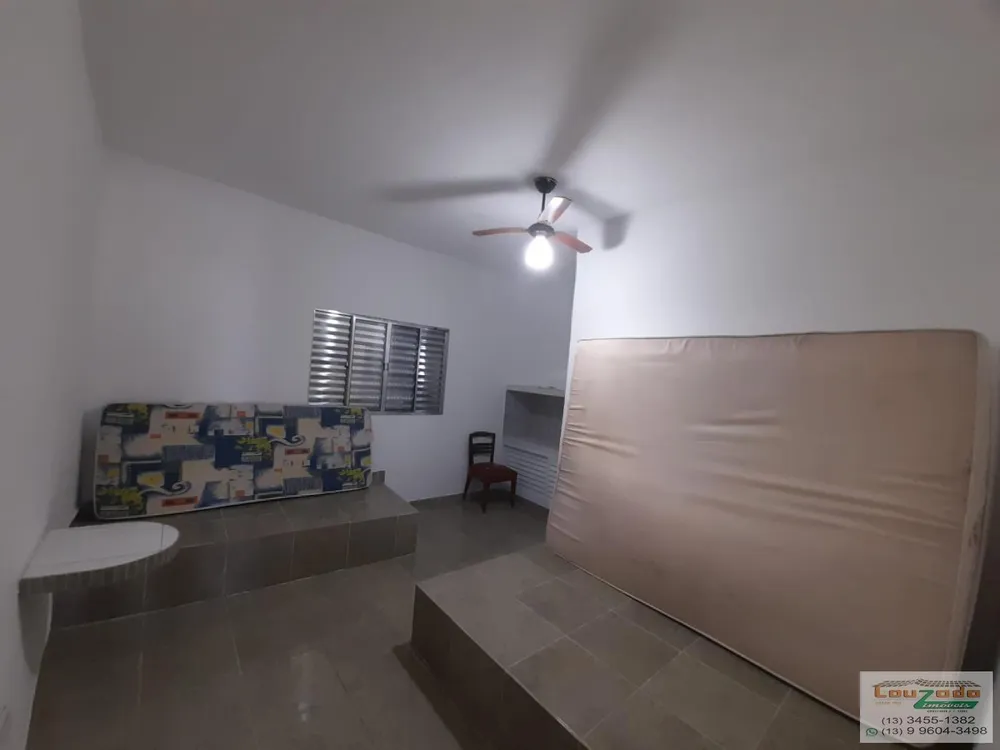 Casa, 3 quartos, 134 m² - Foto 7