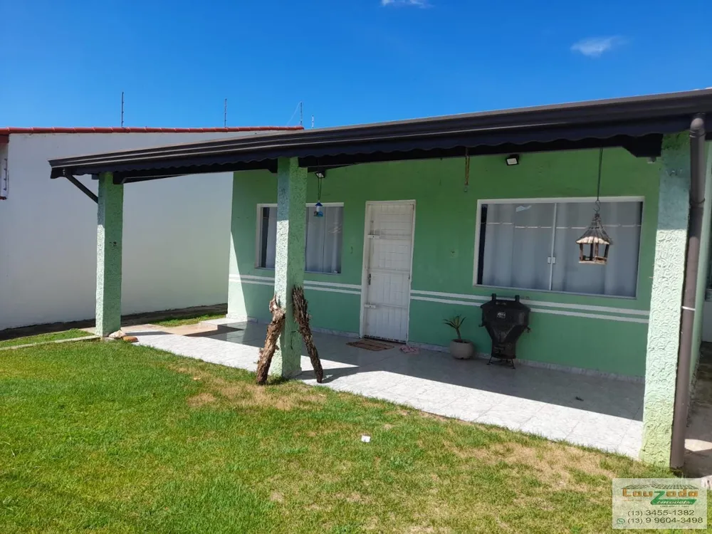 Casa, 3 quartos, 134 m² - Foto 12
