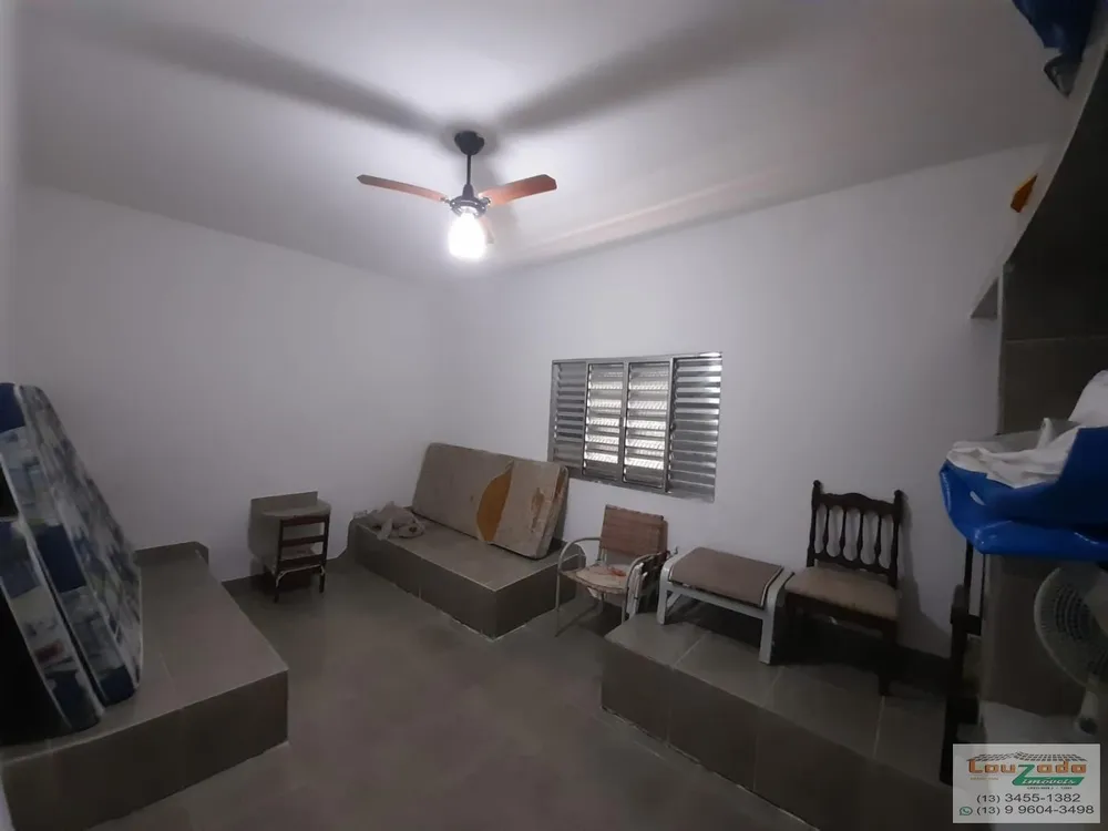 Casa, 3 quartos, 134 m² - Foto 5