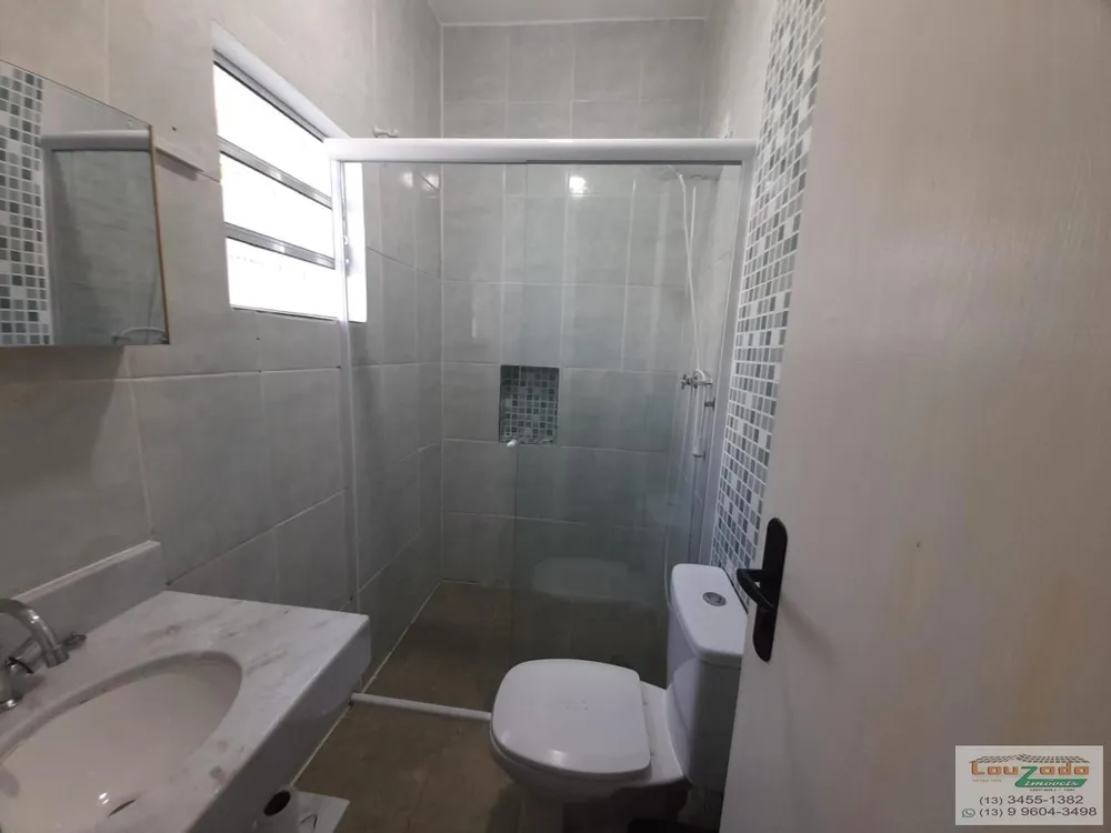 Casa, 3 quartos, 134 m² - Foto 11