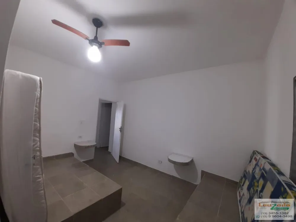 Casa, 3 quartos, 134 m² - Foto 8