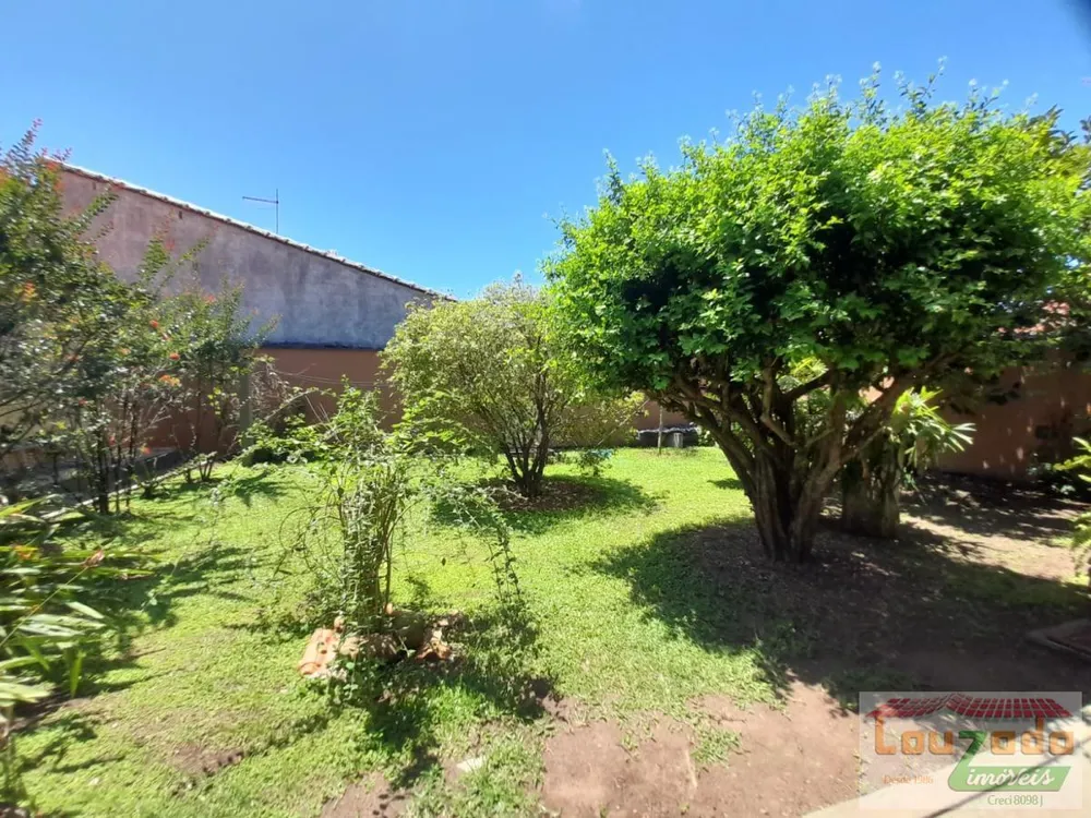 Casa, 3 quartos, 270 m² - Foto 12