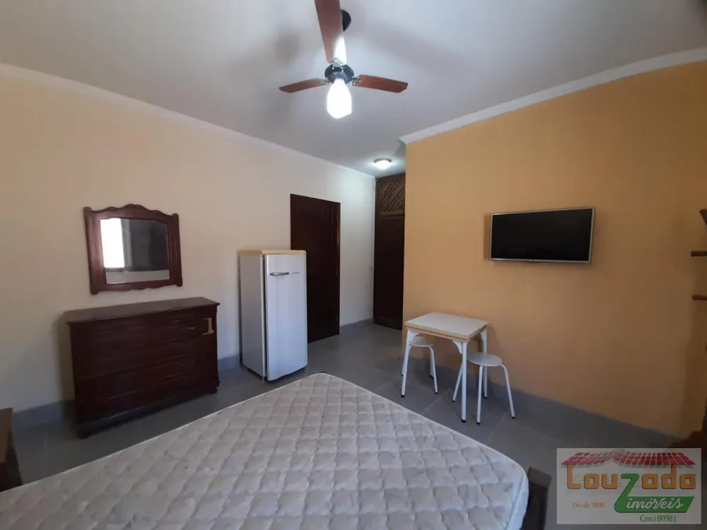 Casa, 3 quartos, 270 m² - Foto 4