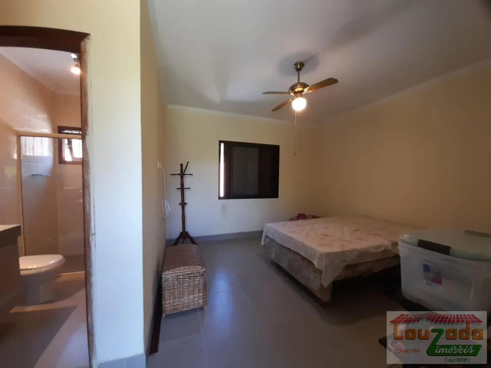 Casa, 3 quartos, 270 m² - Foto 3