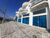 Prédio Inteiro, 61 m² - Foto 1
