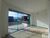 Prédio Inteiro, 61 m² - Foto 3