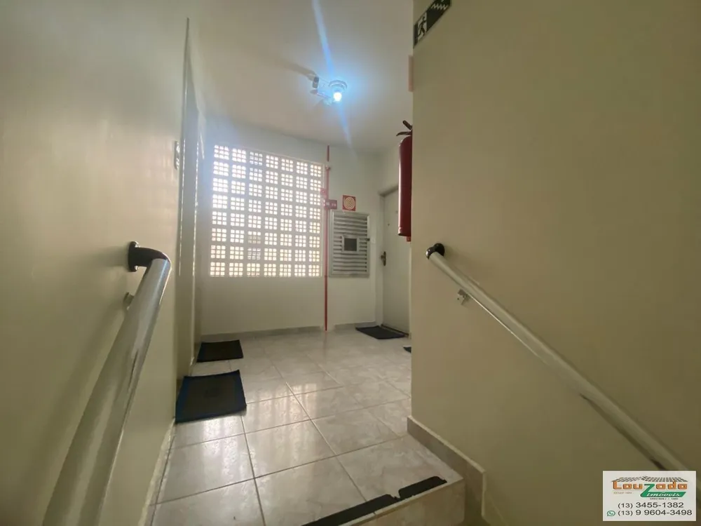 Apartamento, 1 quarto, 56 m² - Foto 9