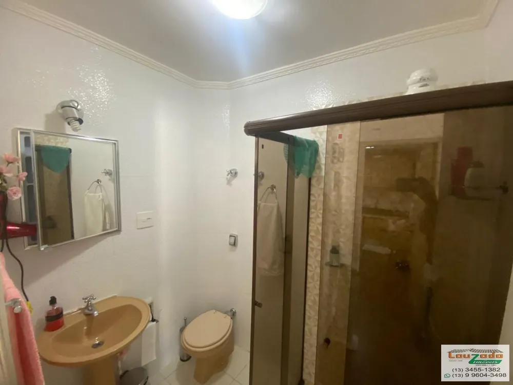 Apartamento, 1 quarto, 56 m² - Foto 6