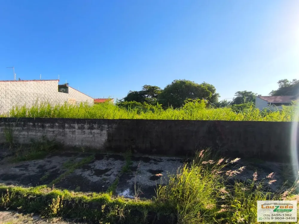 Terreno, 384 m² - Foto 4