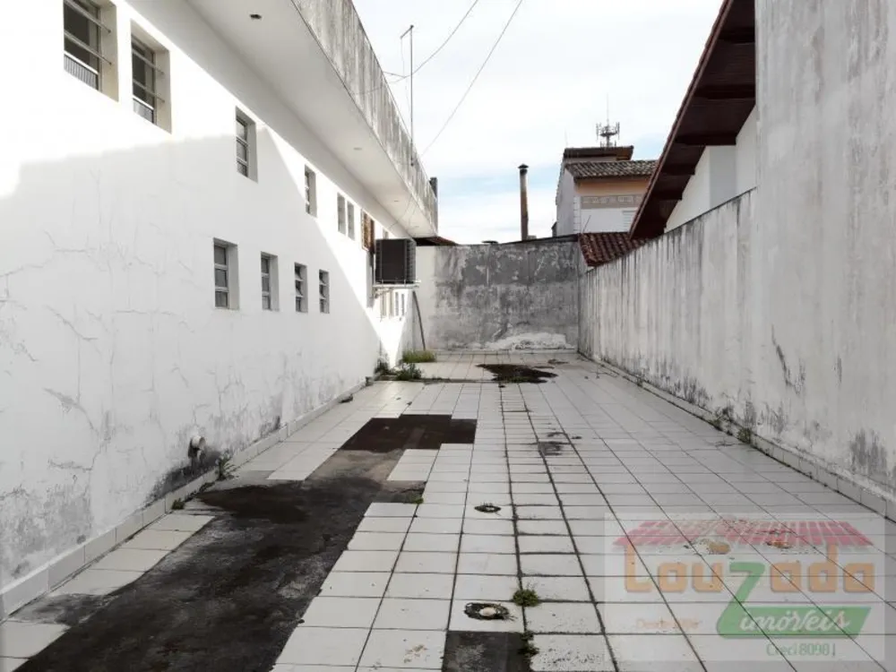 Prédio Inteiro, 87 m² - Foto 6