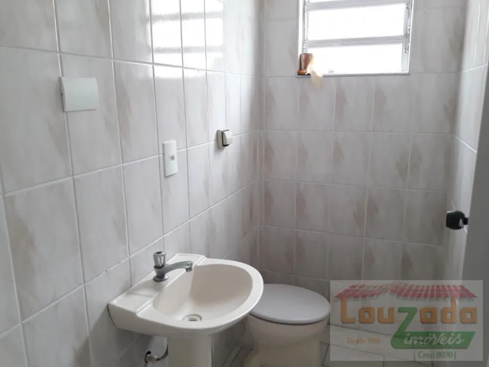 Prédio Inteiro, 87 m² - Foto 7