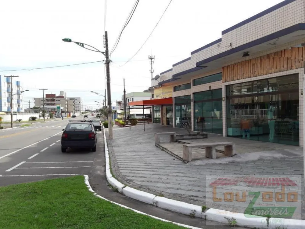 Prédio Inteiro, 87 m² - Foto 3