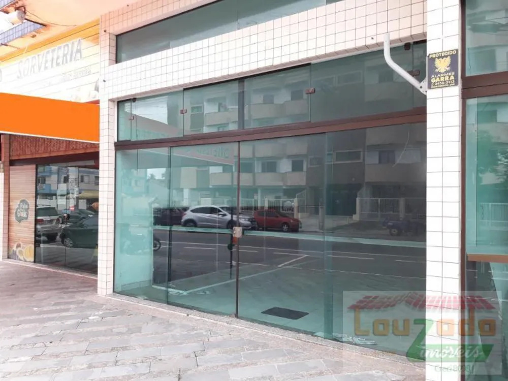 Prédio Inteiro, 87 m² - Foto 4