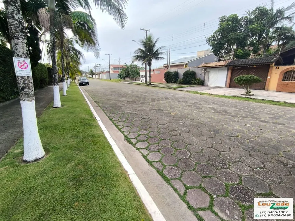 Terreno, 348 m² - Foto 3