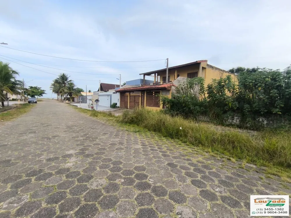 Terreno, 348 m² - Foto 2