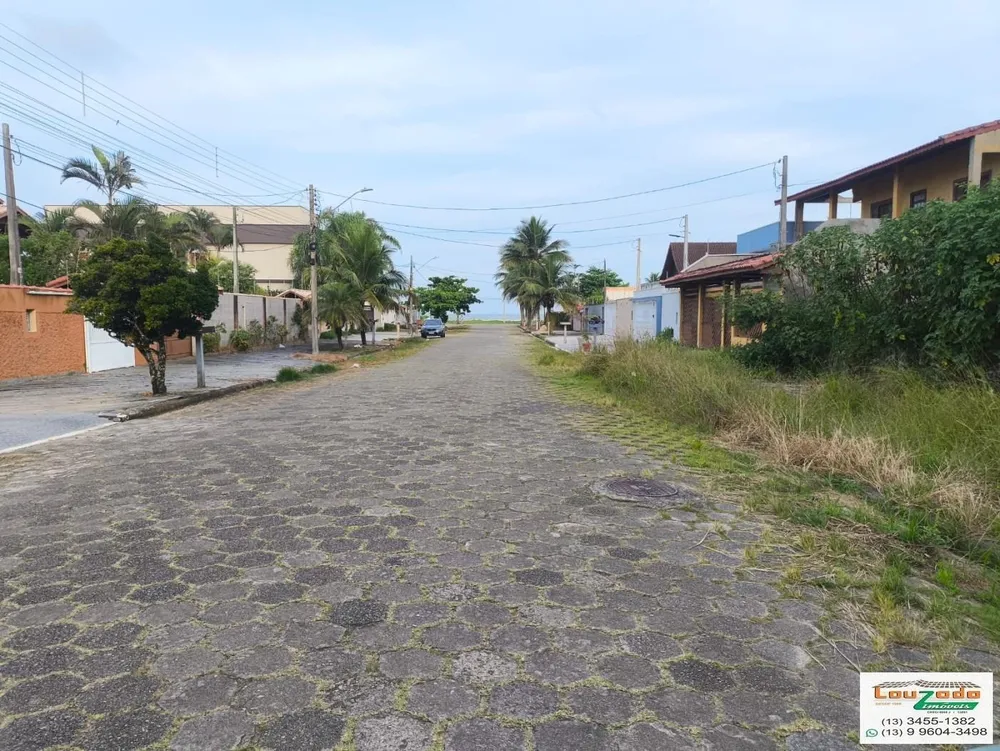 Terreno, 348 m² - Foto 1