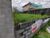 Terreno, 250 m² - Foto 3