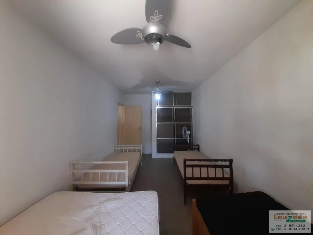 Casa, 3 quartos, 145 m² - Foto 9
