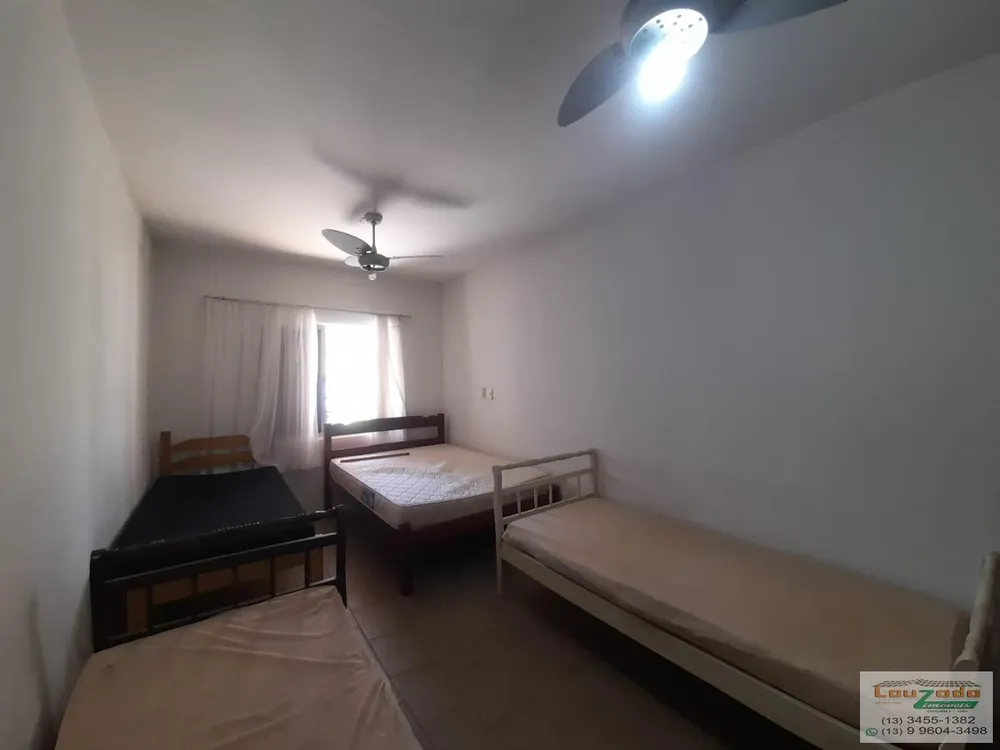 Casa, 3 quartos, 145 m² - Foto 8