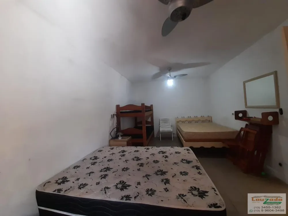 Casa, 3 quartos, 145 m² - Foto 5