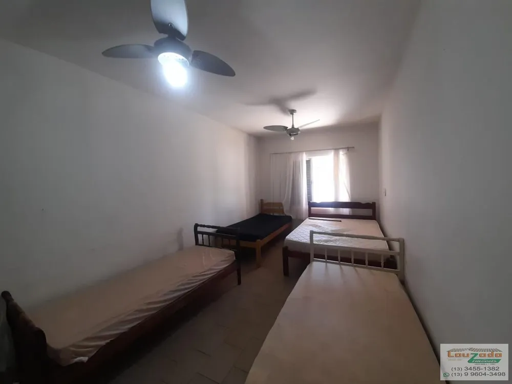 Casa, 3 quartos, 145 m² - Foto 6