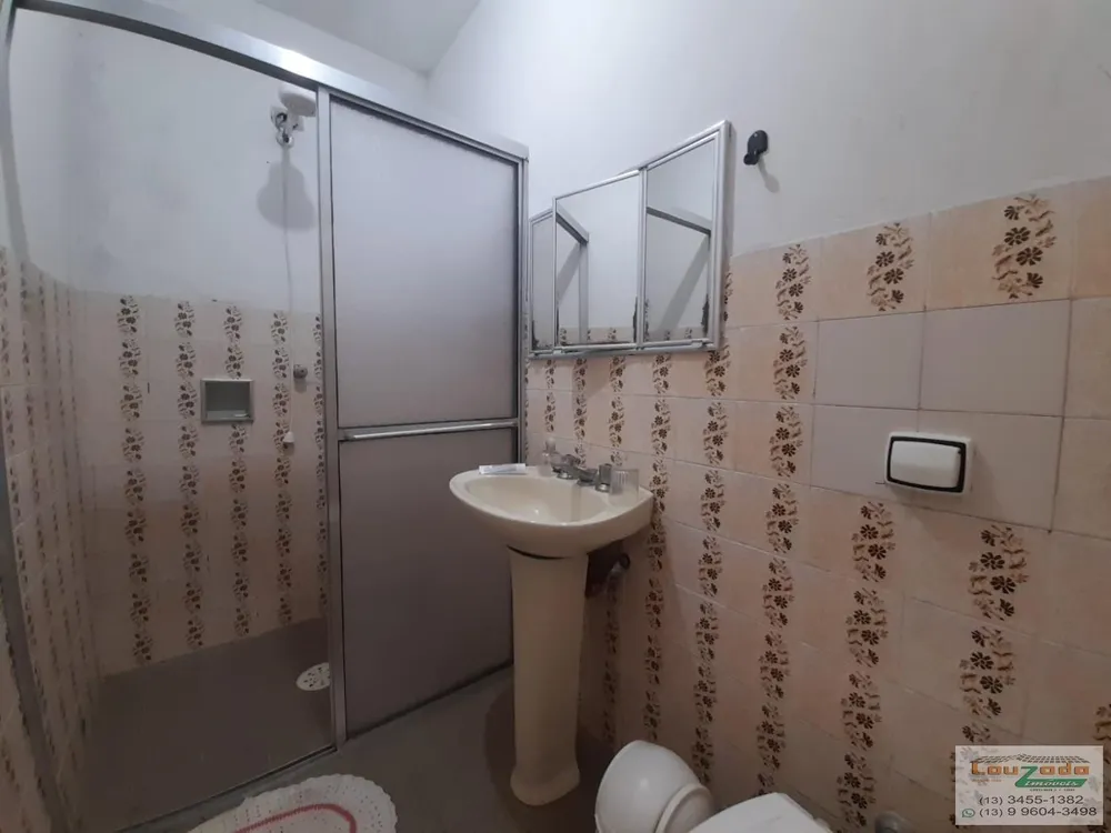 Casa, 3 quartos, 145 m² - Foto 12